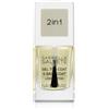 Gabriella Salvete Nail Care Top & Base Coat 11 ml
