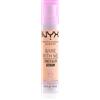 NYX Professional Makeup Bare With Me Concealer Serum 9.6 ml