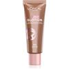 L'Oréal Paris Lumi Glotion 40 ml