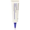 Perricone MD Blemish Relief Targeted Spot Treatrment 14.1 ml