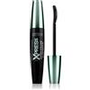 Gabriella Salvete XXPress Volume & Definition 9.5 ml