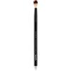 NYX Professional Makeup Pro Brush 1 pz