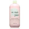 Inebrya Ice Cream Balance Shampoo 1000 ml