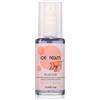 Inebrya Ice Cream Dry-T Fluid Star 60 ml