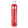 CHI Dry Shampoo Dry Shampoo 198 g