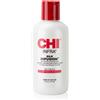 CHI Silk Infusion Botanical Bliss 177 ml