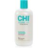 CHI CLEANCARE Clarifying Shampoo 355 ml