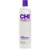 CHI VolumeCare Volumizing Conditioner 739 ml