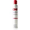 CHI Infra Botanical Bliss Texture Hair Spray 284 g