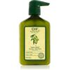 CHI Olive Naturals Hair & Body Shampoo 340 ml