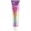 CHI Vibes Start To Finish Balm To Oil 85 g