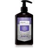 Arganicare Silver Shampoo 400 ml