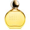 Lalique Soleil Vibrant 50 ml
