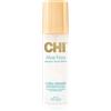 CHI Aloe Vera Moisturizing Curl Cream 147 ml