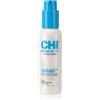 CHI HYDRATECARE Intense Leave-In Treatment 118 ml