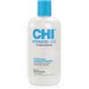 CHI HYDRATECARE Hydrating Conditioner 355 ml