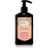 Arganicare Summer Shampoo 400 ml