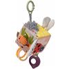 Taf Toys Activity Cube Urban Garden 1 pz