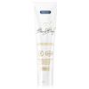 Medica-Group Beauty Booty Beauty Booty 150 ml
