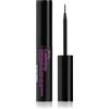 Ardell LashGrip Dark Adhesive 5 g