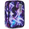 ASTUCCIO SEVEN SPEED PAD PLUS LOVEPASS GIRL