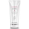 UNIDERM FARMACEUTICI Srl Collagenil, Detergente Restitutivo, 200 ml