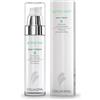 UNIDERM FARMACEUTICI Srl Collagenil, Active-Mat Daily Cream, 50 ml