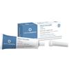 PASQUALI Srl Dermovitamina, Proctocare Crema per Emorroidi e Ragadi Anali, 30 ml