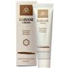 IDI FARMACEUTICI Srl Idibase Crema Viso, 50 ml