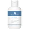 PASQUALI Srl Dermovitamina Proctocare Detergente Igiene Intima e Anale, 150ml