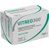 DOC GENERICI Srl DOC Generici, Vitreo 360, 30 bustine