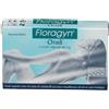 DOC GENERICI Srl So.Se.Pharm, Floragyn Ovuli, 6 Ovuli
