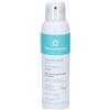 PASQUALI Srl Dermovitamina Calmilene Olio Secco Spray Idratazione Intensa 200 ml