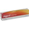 DOC NUTRA Srl Geofarma Algenil Crema 50ml - Crema Termogenica per Contratture Muscolari e Dolori Osteo-Articolari