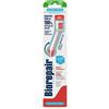COSWELL SpA Biorepair Curve Spazzolino Morbido Denti Sensibili, 1 Pezzo
