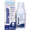 COSWELL SpA Biorepair, Collutorio Antibatterico, 500 ml