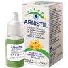 DOC GENERICI Srl Doc Generici, Arnistil Soluzione Oftalmica, 8 ml