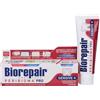 COSWELL SpA Biorepair, Peribioma PRO, 75 ml