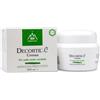 IDI FARMACEUTICI Srl Decortil C Crema, 250 ml