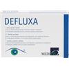 DOC GENERICI Srl Medivis, Defluxa Gocce Oculari, 15 Contenitori