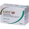 DOC GENERICI Srl Medivis Luce Vf, 30 Bustine