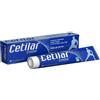 PHARMANUTRA SpA Pharmanutra, Cetilar Crema, 50 ml