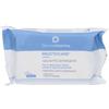 PASQUALI Srl Dermovitamina Proctocare Salviette Intime 15 Pezzi