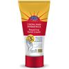 COSWELL SpA Prep - Crema Mani Riparatrice 75 ml