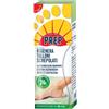 COSWELL SpA PREP Crema Talloni 75ml