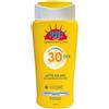 COSWELL SpA Prep Latte Solare Dermoprotettivo SPF30 200ml - Latte Solare Dermoprotettivo