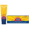 COSWELL SpA PREP CREMA DERMO 75ML TUBO