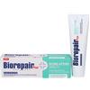 COSWELL SpA Biorepair Plus Advanced Scudo Attivo Smalto Dentifricio, 75 ml