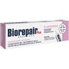 COSWELL SpA BIOREPAIR Plus Parodontgel Int