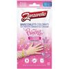 COSWELL SpA ZANZARELLA Bracc.Princess 25pz